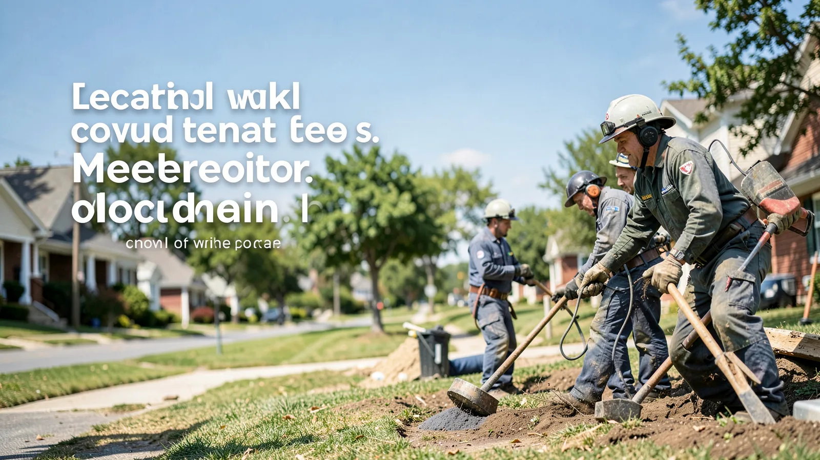 Mold Remediation in Bethalto, IL near me
